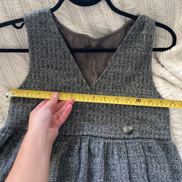 Knit Dress - Picture 8 of 12